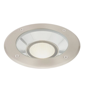 Hoxton lampa wpuszczana IP67 16.5W LED 1550lm 3000K 94059