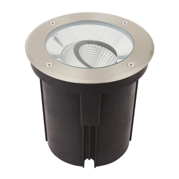 Hoxton lampa wpuszczana IP67 16.5W LED 1550lm 4000K 94060