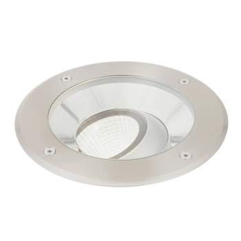 Hoxton lampa wpuszczana IP67 16.5W LED 1550lm 4000K 94060