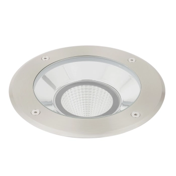 Hoxton lampa wpuszczana IP67 16.5W LED 1550lm 4000K 94060