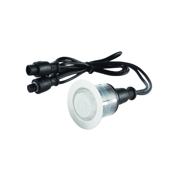 IkonPRO czujnik PIR IP67 71553 Saxby