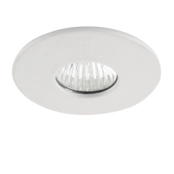 LALO lampa wpuszczana IP44 4W LED 240lm 3000K 91513