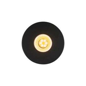 LALO lampa wpuszczana IP44 4W LED 200lm 3000K 99557