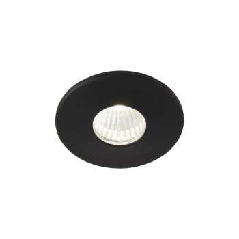 LALO lampa wpuszczana IP44 4W LED 200lm 4000K 99558 Saxby