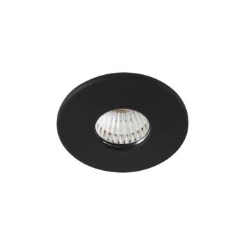 LALO lampa wpuszczana IP44 4W LED 200lm 4000K 99558