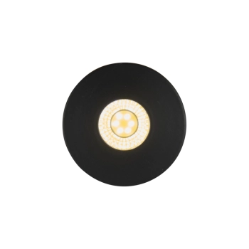 LALO lampa wpuszczana IP44 4W LED 200lm 4000K 99558