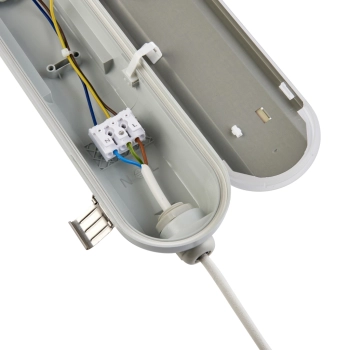 Liniowa lampa sufitowa IP65 57W LED 7980lm 4000K 103258