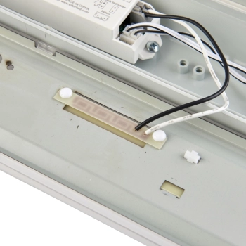 Liniowa lampa sufitowa IP65 35W LED 4900lm 4000K 103261