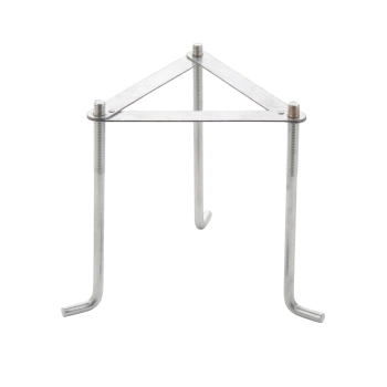 Louvre zestaw montażowy 81014