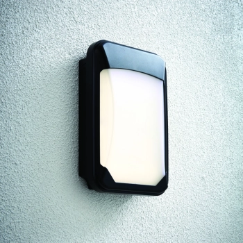 Lucca Mini kinkiet IP65 15W LED 1500lm 4000K 77914