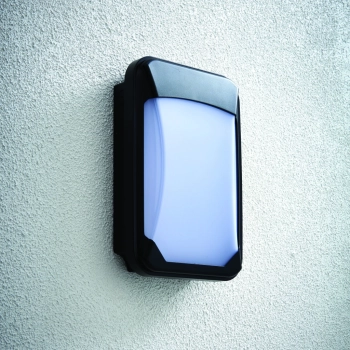 Lucca Mini kinkiet IP65 15W LED 1500lm 4000K 77914