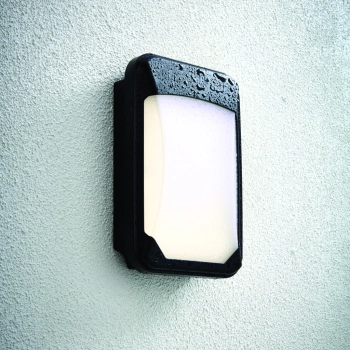 Lucca Mini kinkiet IP65 15W LED 1500lm 4000K 77914