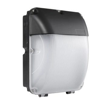 Lucca kinkiet IP65 30W LED 2400lm 4000K 67176