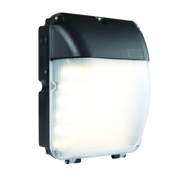 Lucca kinkiet IP65 30W LED 2400lm 4000K 67177 Saxby