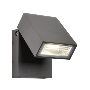 Morti kinkiet IP44 11W LED 950lm 4000K 67685