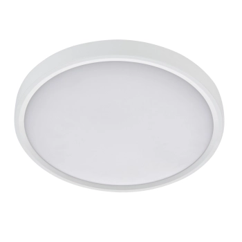 Nimbus lampa sufitowa IP44 24W LED 2760lm CCT 99767