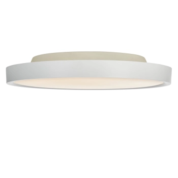 Nimbus lampa sufitowa IP44 24W LED 2760lm CCT 99767