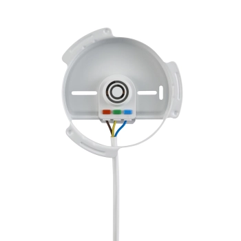 Nimbus lampa sufitowa IP44 24W LED 2760lm CCT 99767