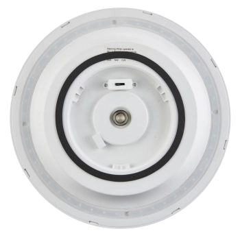 Nimbus lampa sufitowa IP44 24W LED 2760lm CCT 99767
