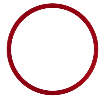 Nimbus lampa sufitowa IP44 24W LED 2760lm CCT 99767