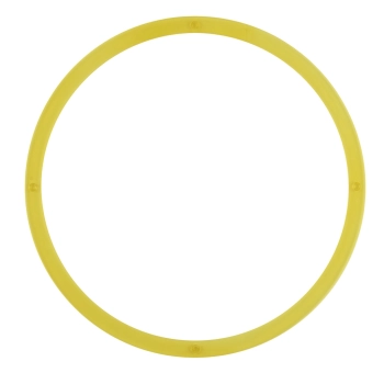 Nimbus lampa sufitowa IP44 24W LED 2760lm CCT 99767