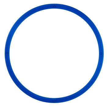 Nimbus lampa sufitowa IP44 24W LED 2760lm CCT 99767