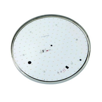 Noble lampa sufitowa IP44 22W LED 1900lm 4000K 54479