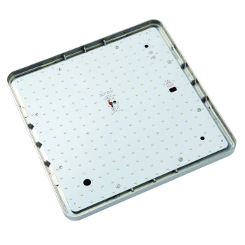 Noble lampa sufitowa IP44 22W LED 1900lm 4000K 54487