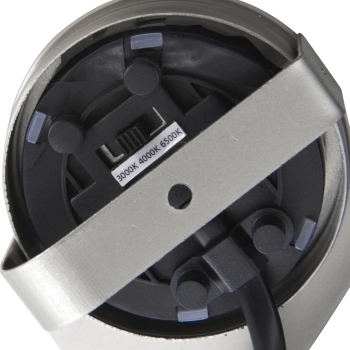 Nyx lampa meblowa 2.5W LED 200lm CCT 90127