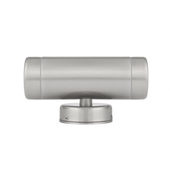 Odyssey kinkiet IP65 2xGU10 ST5008S