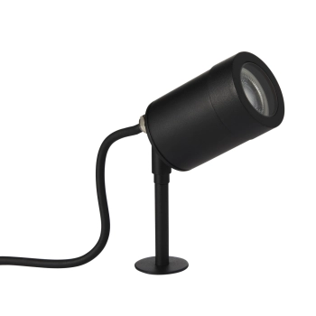 Odyssey lampa stojąca IP65 1xGU10 98442