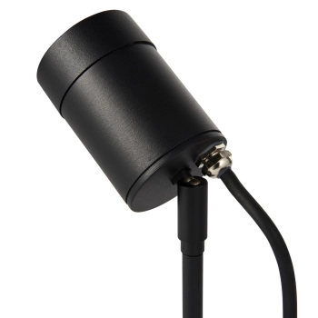 Odyssey lampa stojąca IP65 1xGU10 98442