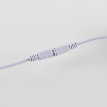 OrbitalPLUS lampa wpuszczana IP65 9W LED 460lm 3000K 69880