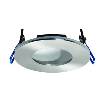 OrbitalPLUS lampa wpuszczana IP65 9W LED 460lm 3000K 69881