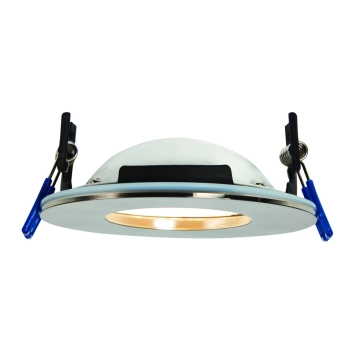 OrbitalPLUS lampa wpuszczana IP65 9W LED 460lm 3000K 69881
