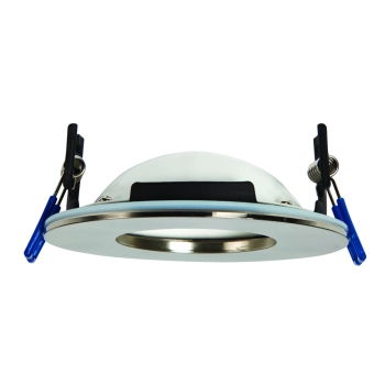 OrbitalPLUS lampa wpuszczana IP65 9W LED 460lm 3000K 69881