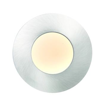 OrbitalPLUS lampa wpuszczana IP65 9W LED 460lm 3000K 69881