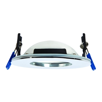 OrbitalPLUS lampa wpuszczana IP65 9W LED 460lm 3000K 69882