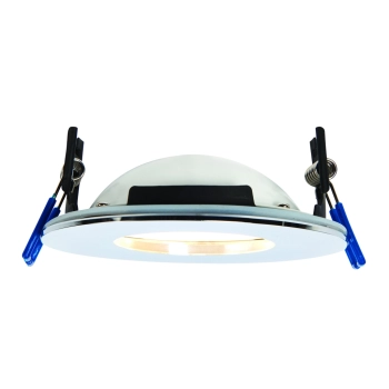 OrbitalPLUS lampa wpuszczana IP65 9W LED 460lm 3000K 69882