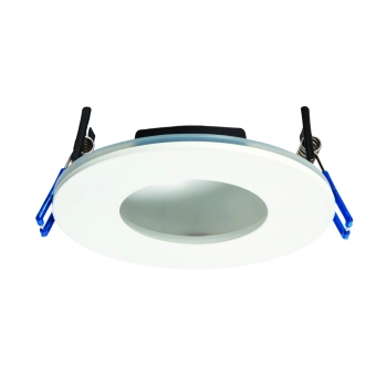 OrbitalPLUS lampa wpuszczana IP65 9W LED 460lm 5000K 69883