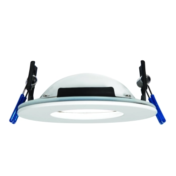 OrbitalPLUS lampa wpuszczana IP65 9W LED 460lm 5000K 69883