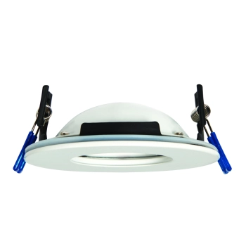 OrbitalPLUS lampa wpuszczana IP65 9W LED 460lm 5000K 69883