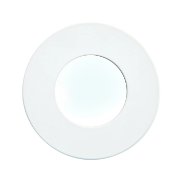 OrbitalPLUS lampa wpuszczana IP65 9W LED 460lm 5000K 69883