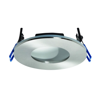 OrbitalPLUS lampa wpuszczana IP65 9W LED 460lm 5000K 69884
