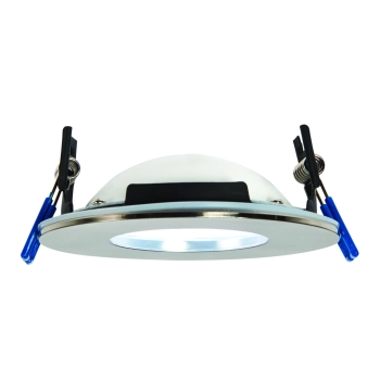 OrbitalPLUS lampa wpuszczana IP65 9W LED 460lm 5000K 69884