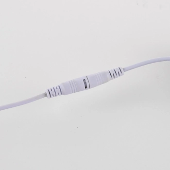 OrbitalPLUS lampa wpuszczana IP65 9W LED 460lm 5000K 69884