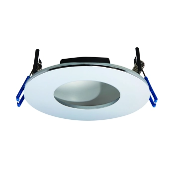 OrbitalPLUS lampa wpuszczana IP65 9W LED 460lm 5000K 69885