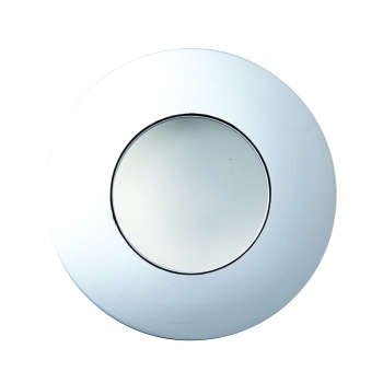 OrbitalPLUS lampa wpuszczana IP65 9W LED 460lm 5000K 69885