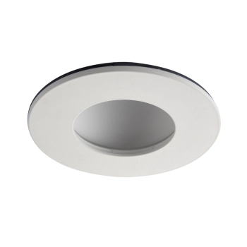 OrbitalPRO lampa wpuszczana IP65 9W LED 590lm CCT 102669