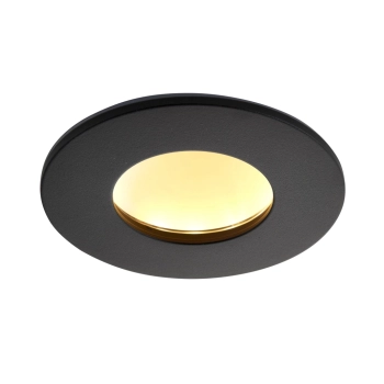 OrbitalPRO lampa wpuszczana IP65 9W LED 460lm CCT 102670